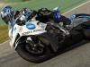 MOTOGP TEST IRTA JEREZ