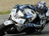 MOTOGP TEST IRTA JEREZ