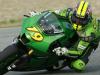 MOTOGP TEST IRTA JEREZ