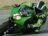 MOTOGP TEST IRTA JEREZ
