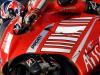 MOTOGP TEST IRTA JEREZ