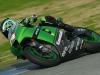 MOTOGP TEST IRTA JEREZ