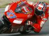 MOTOGP TEST IRTA JEREZ