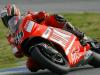 MOTOGP TEST IRTA JEREZ