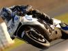 MOTOGP TEST IRTA JEREZ