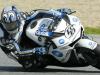 MOTOGP TEST IRTA JEREZ