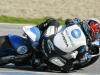 MOTOGP TEST IRTA JEREZ