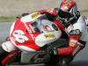 MOTOGP TEST IRTA JEREZ