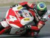 MOTOGP TEST IRTA JEREZ