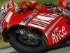 MOTOGP TEST IRTA JEREZ