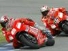MOTOGP TEST IRTA JEREZ