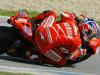 MOTOGP TEST IRTA JEREZ