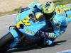 MOTOGP TEST IRTA JEREZ