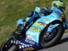 MOTOGP TEST IRTA JEREZ