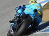 MOTOGP TEST IRTA JEREZ