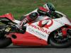 MOTOGP TEST IRTA JEREZ