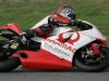 MOTOGP TEST IRTA JEREZ