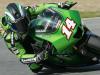 MOTOGP TEST IRTA JEREZ