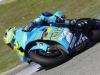MOTOGP TEST IRTA JEREZ