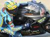 MOTOGP TEST IRTA JEREZ