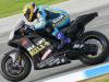 MOTOGP TEST IRTA JEREZ