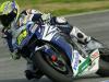 MOTOGP TEST IRTA JEREZ