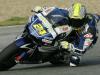 MOTOGP TEST IRTA JEREZ