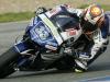 MOTOGP TEST IRTA JEREZ
