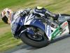 MOTOGP TEST IRTA JEREZ