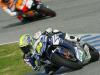 MOTOGP TEST IRTA JEREZ