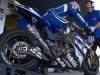 MOTOGP TEST IRTA JEREZ