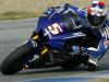 MOTOGP TEST IRTA JEREZ