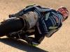 MOTOGP TEST IRTA JEREZ