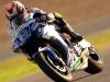 MOTOGP TEST IRTA JEREZ