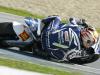 MOTOGP TEST IRTA JEREZ