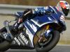 MOTOGP TEST IRTA JEREZ