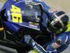 MOTOGP TEST IRTA JEREZ