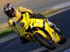 MOTOGP TEST IRTA JEREZ