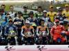 MOTOGP TEST IRTA JEREZ