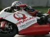 MOTOGP TEST IRTA JEREZ