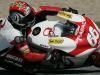 MOTOGP TEST IRTA JEREZ