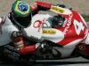 MOTOGP TEST IRTA JEREZ