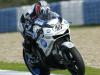 MOTOGP TEST IRTA JEREZ