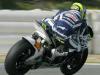 MOTOGP TEST IRTA JEREZ