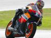 MOTOGP TEST IRTA JEREZ