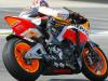 MOTOGP TEST IRTA JEREZ
