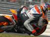 MOTOGP TEST IRTA JEREZ
