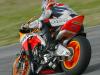 MOTOGP TEST IRTA JEREZ