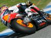 MOTOGP TEST IRTA JEREZ