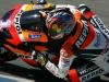 MOTOGP TEST IRTA JEREZ